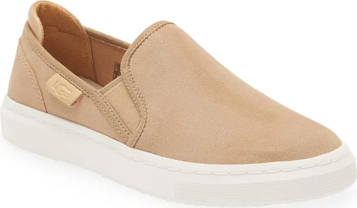 Alameda Slip-On Sneaker | Nordstrom