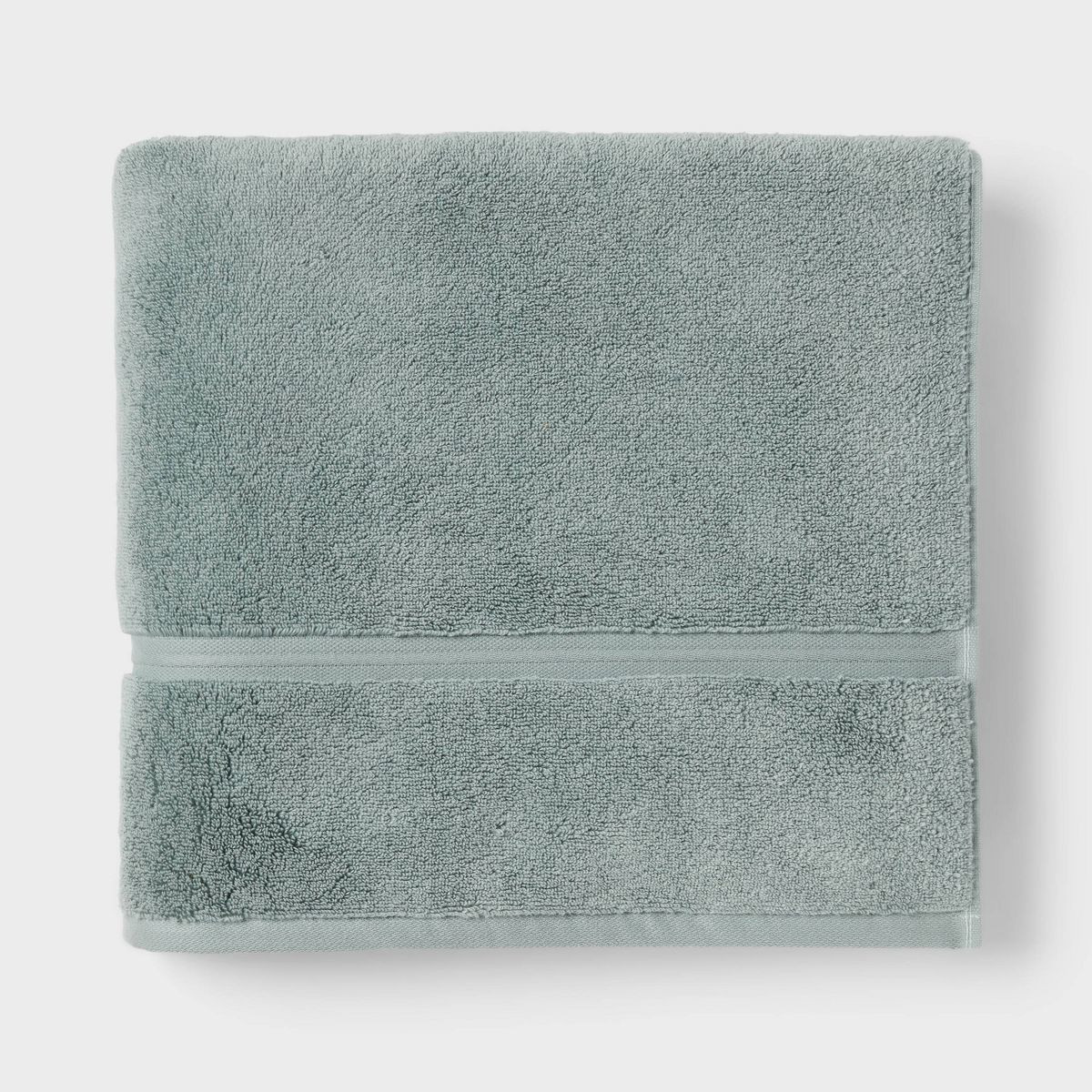 Spa Plush Towel - Threshold™ | Target