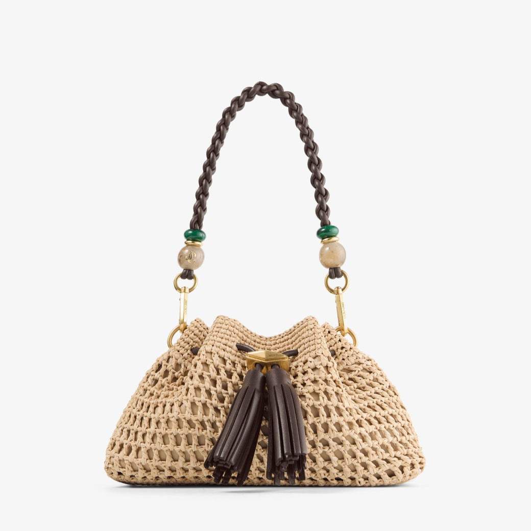 Cinch Small | Jimmy Choo (UK)