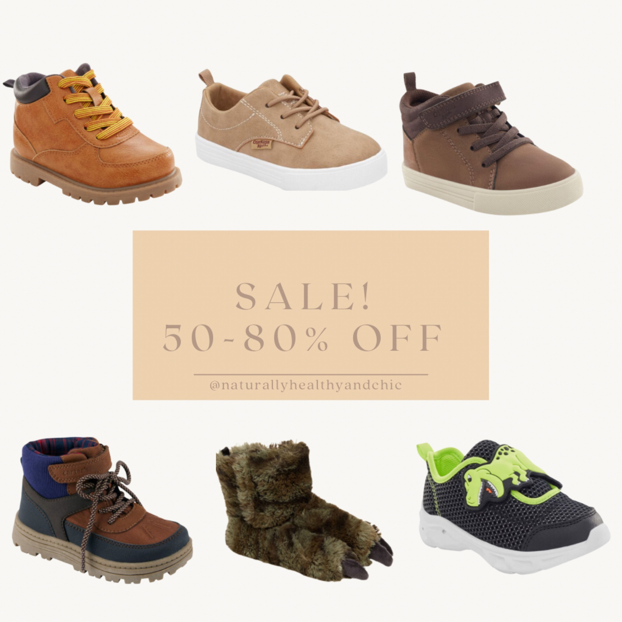 Toddlers . Shoes. Boots. Sneakers. Slippers. Boys. Girls. Sale. Fall. Carters. Baby. Kids.

#LTKSeasonal #LTKSaleAlert #LTKShoeCrush