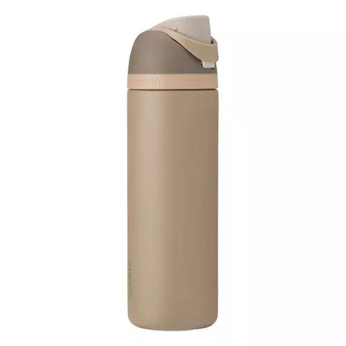 Owala 24oz FreeSip Stainless Steel Water Bottle | Scheels Sports