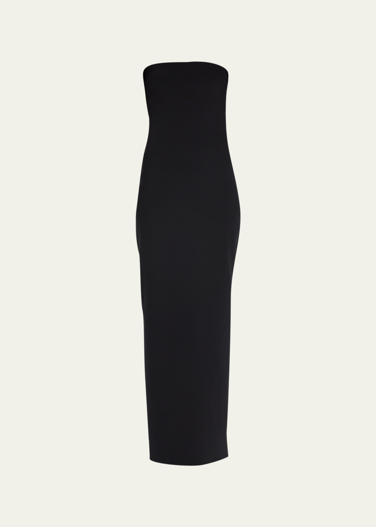 Sauble Body-Con Dress | Bergdorf Goodman