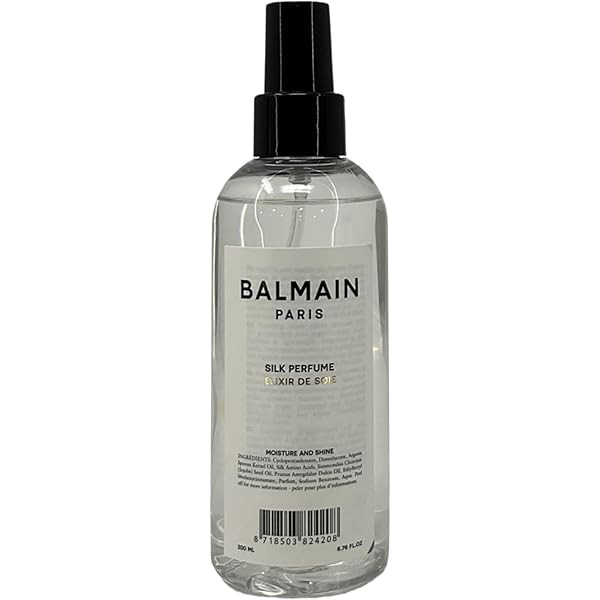 Brand: BALMAIN HAIR | Amazon (US)