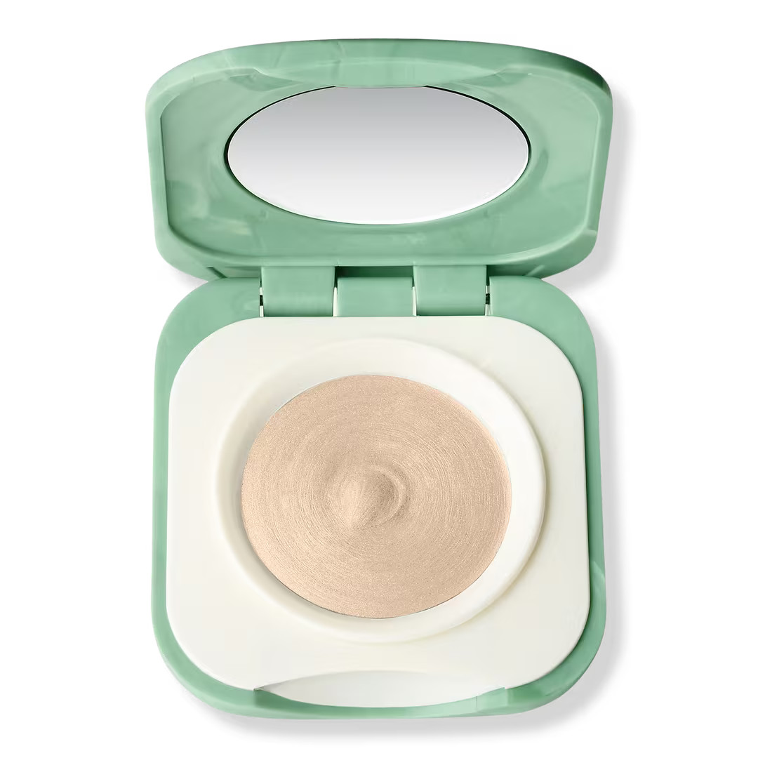 Touch Base For Eyes Eyeshadow Primer | Ulta