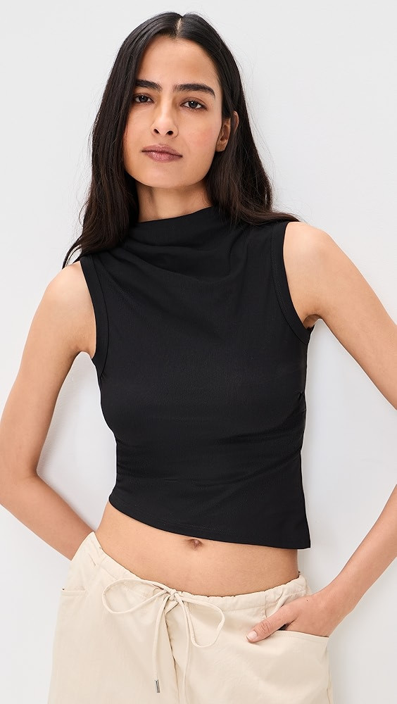 Selma Tank Top | Shopbop