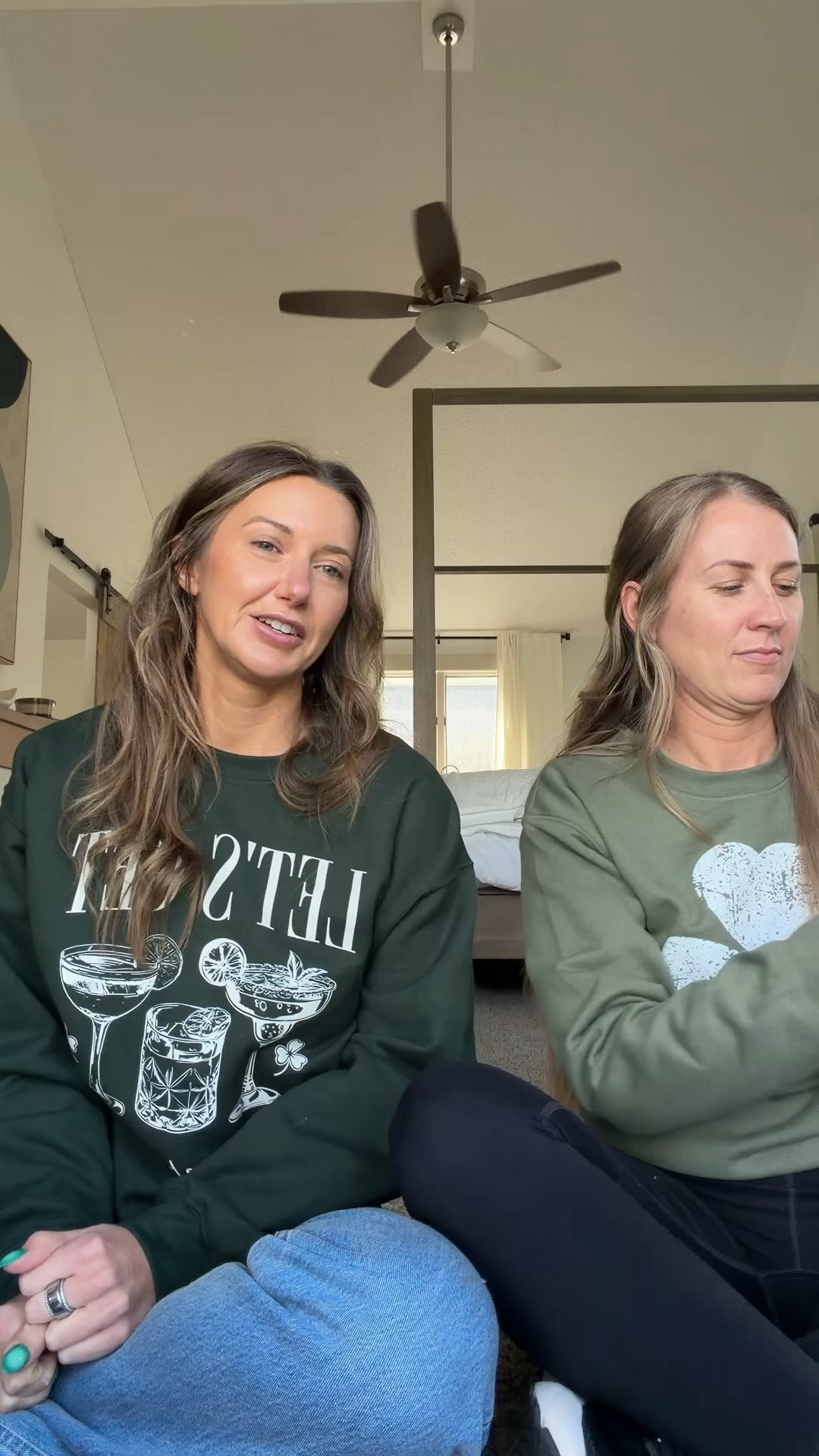 Perfect, neutral lip shade in a hydrating , satin finish ￼

#LTKgrwm