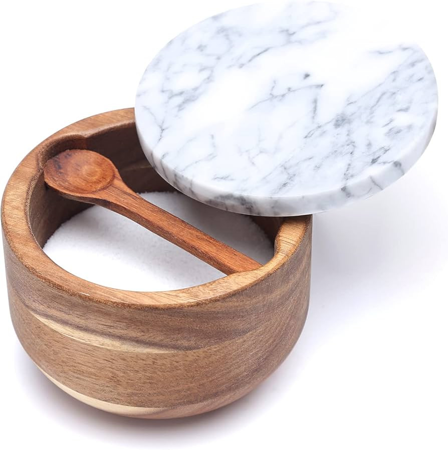 Visit the KITCHENDAO Store | Amazon (US)