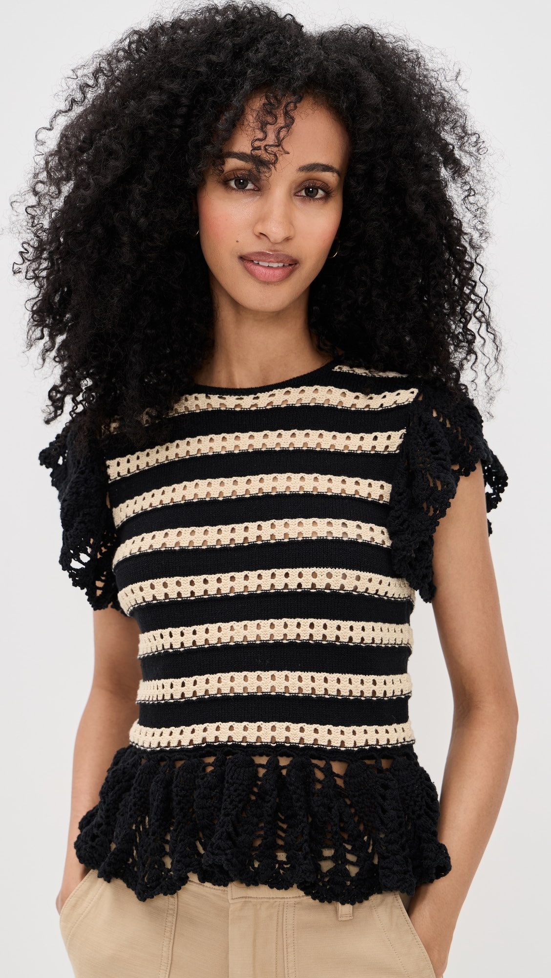 Coen Top | Shopbop