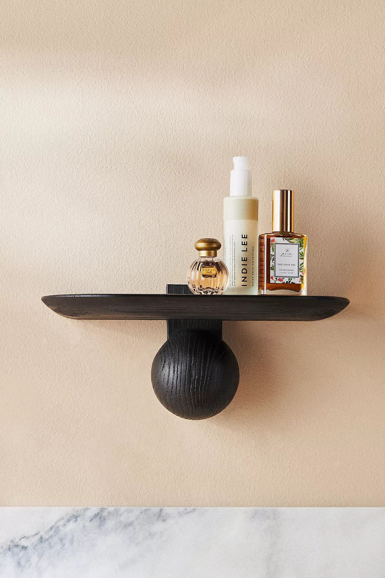 Lumi Shelf | Anthropologie (US)