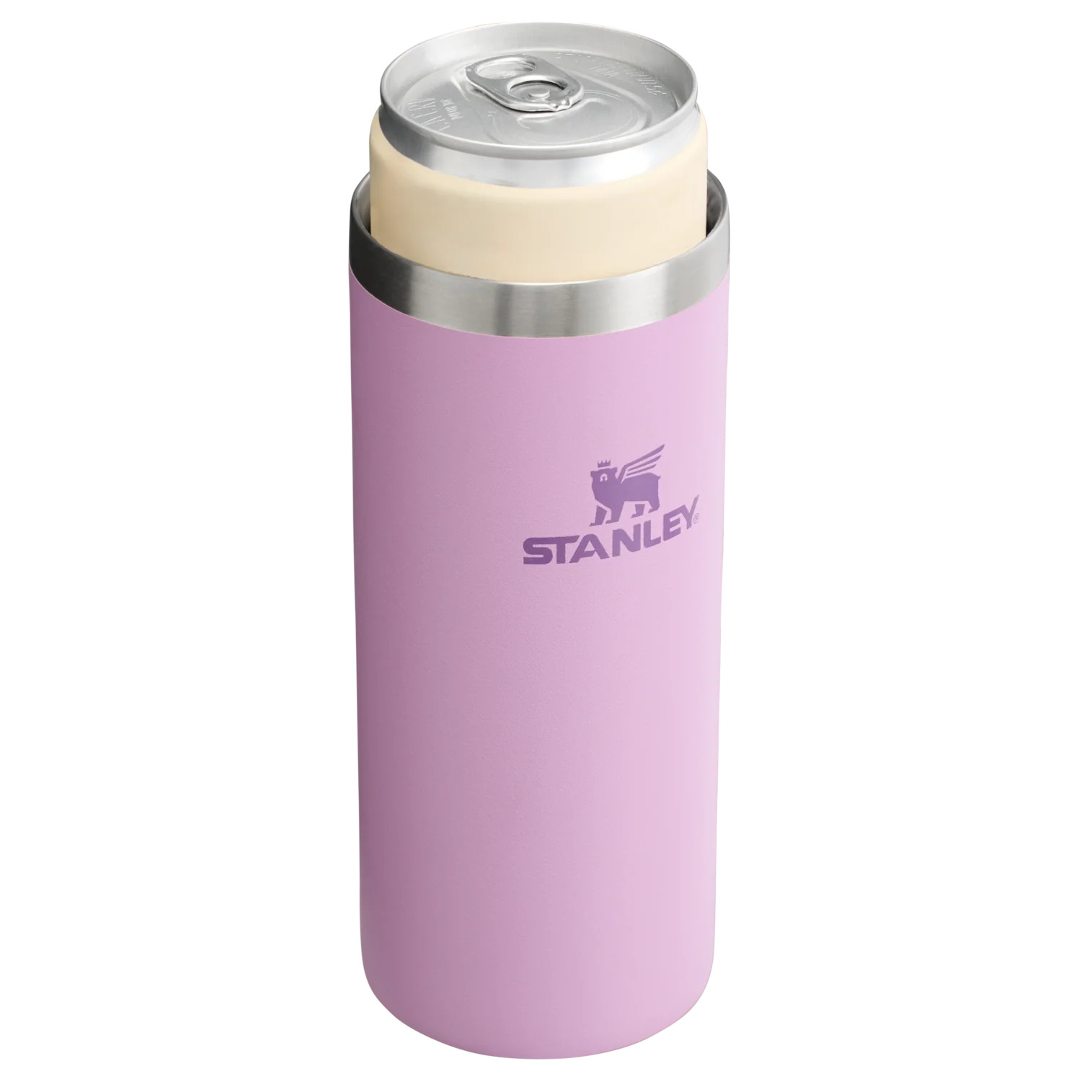 The Everyday Slim Can Cooler Cup | 10 OZ | Stanley 1913 (US)