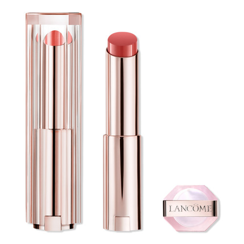 Lip Idôle Squalane-12 Butterglow Hydrating Lip Balm | Ulta