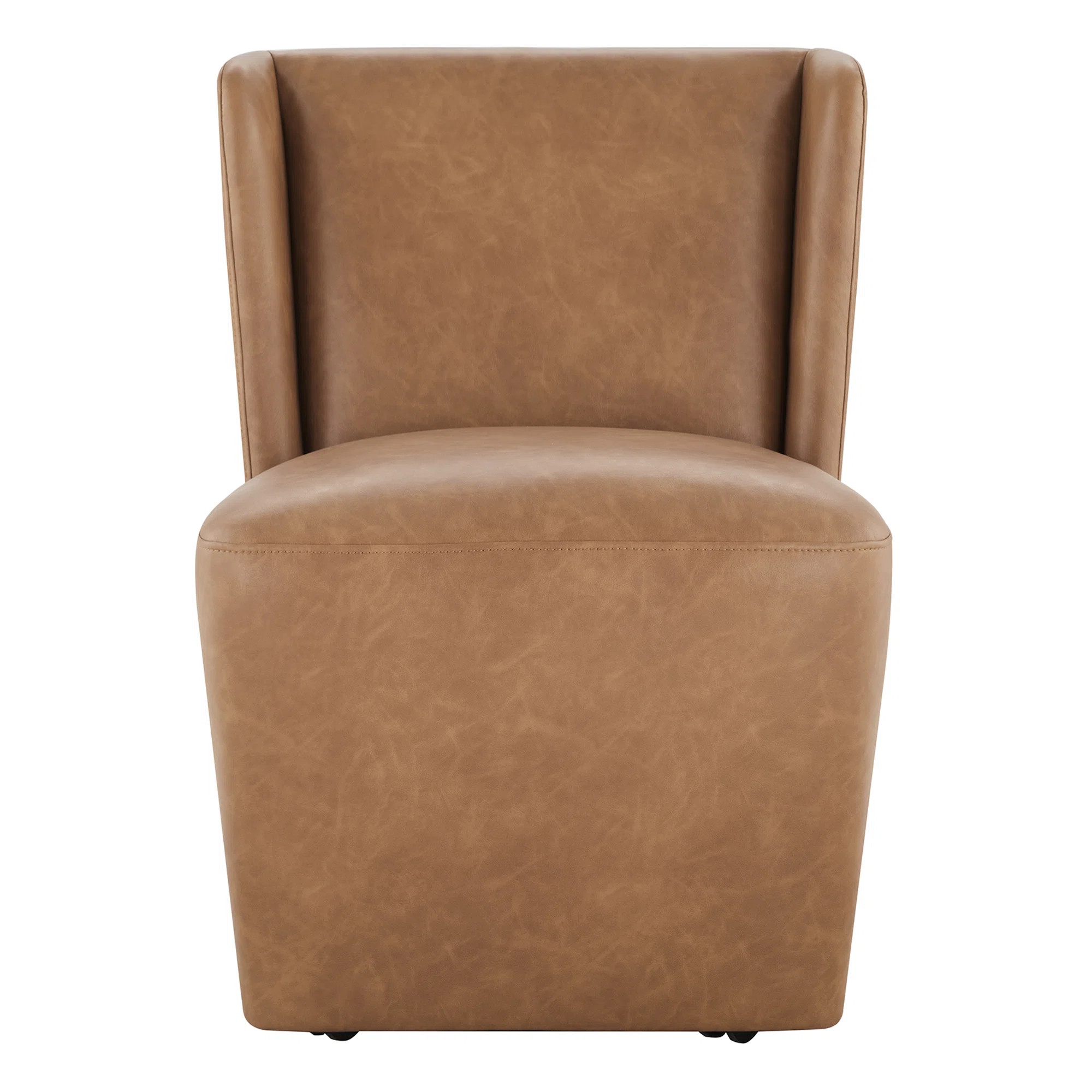 Ardeth Upholstered Side Chair | Birch Lane
