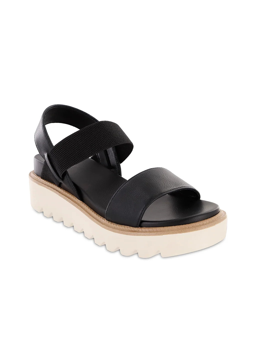 JENE
        - | MIA Shoes