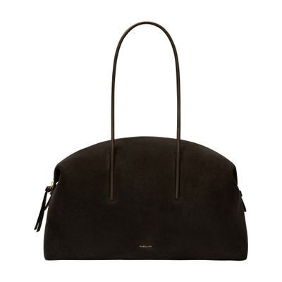 The Stockholm handbag | 24S (APAC/EU)