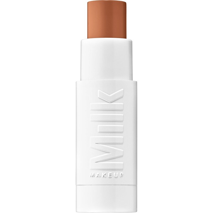 MILK MAKEUP Flex Foundation Stick | Sephora (US)