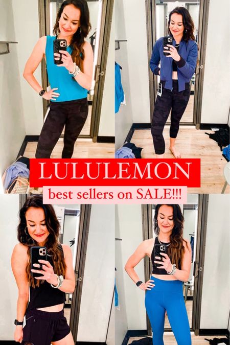 Lululemon align sale ❤️ activewear // Athleisure // workout attire // winter outfit // Lululemon define jacket // New Years Eve // nye // fitness // workout outfit



#LTKfit #LTKsalealert #LTKunder100