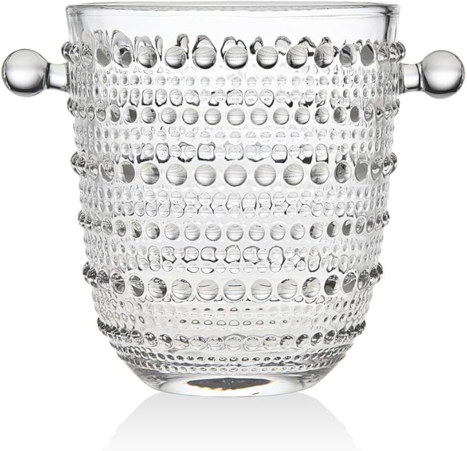Godinger Lumina Ice Bucket | Amazon (US)