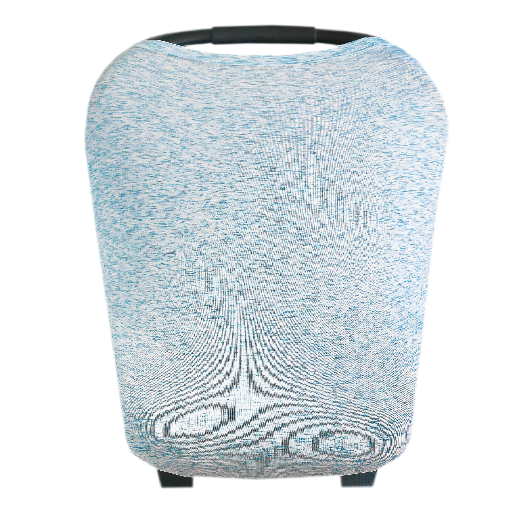 Copper Pearl | Copper Pearl