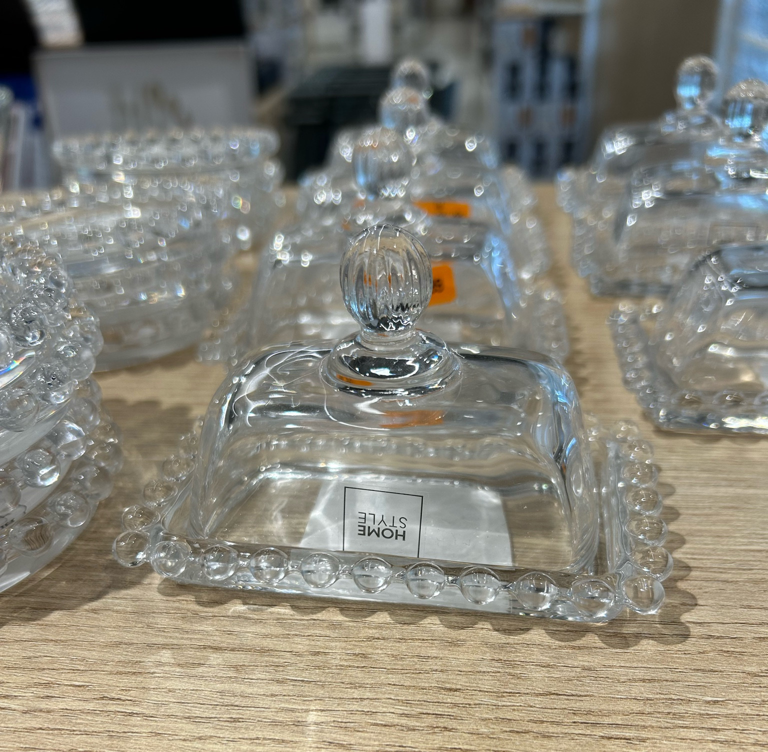 Ótima opção para presente ou para montar aquela mesa para dois no dia dos namorados! 

#LTKsale #LTKbrasil #LTKhome