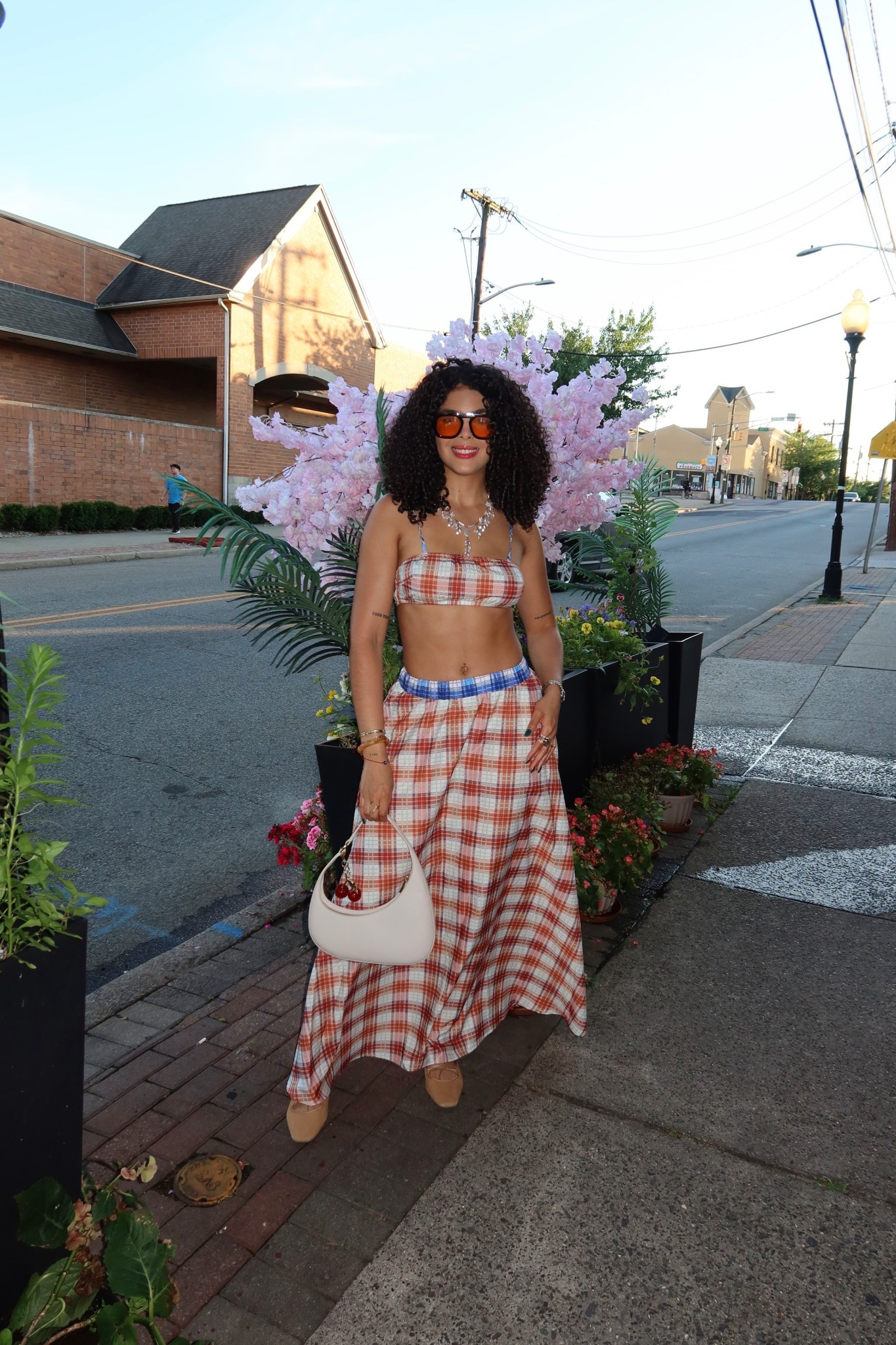 La  sirenita 🧜‍♀️ 