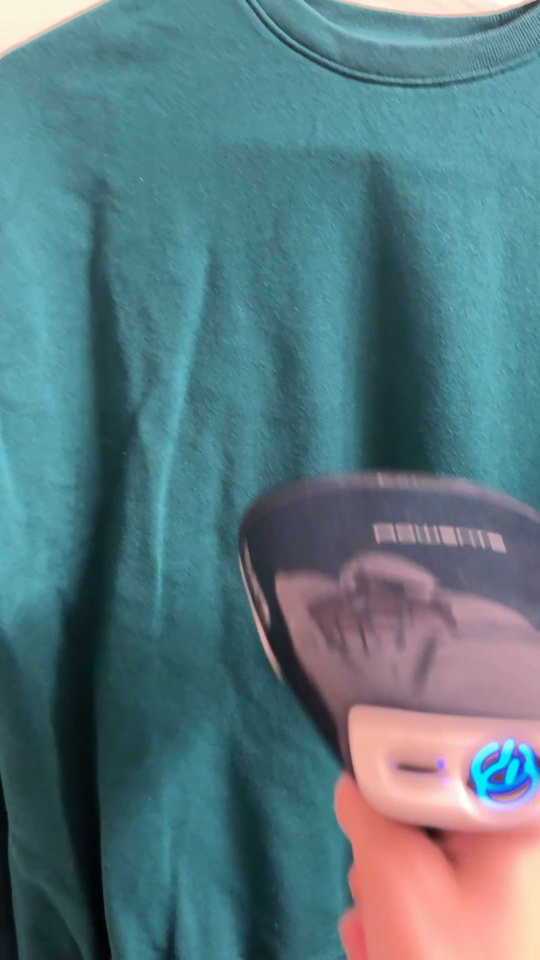 So quick and easy

#LTKGiftGuide #LTKFindsUnder50 #LTKHome