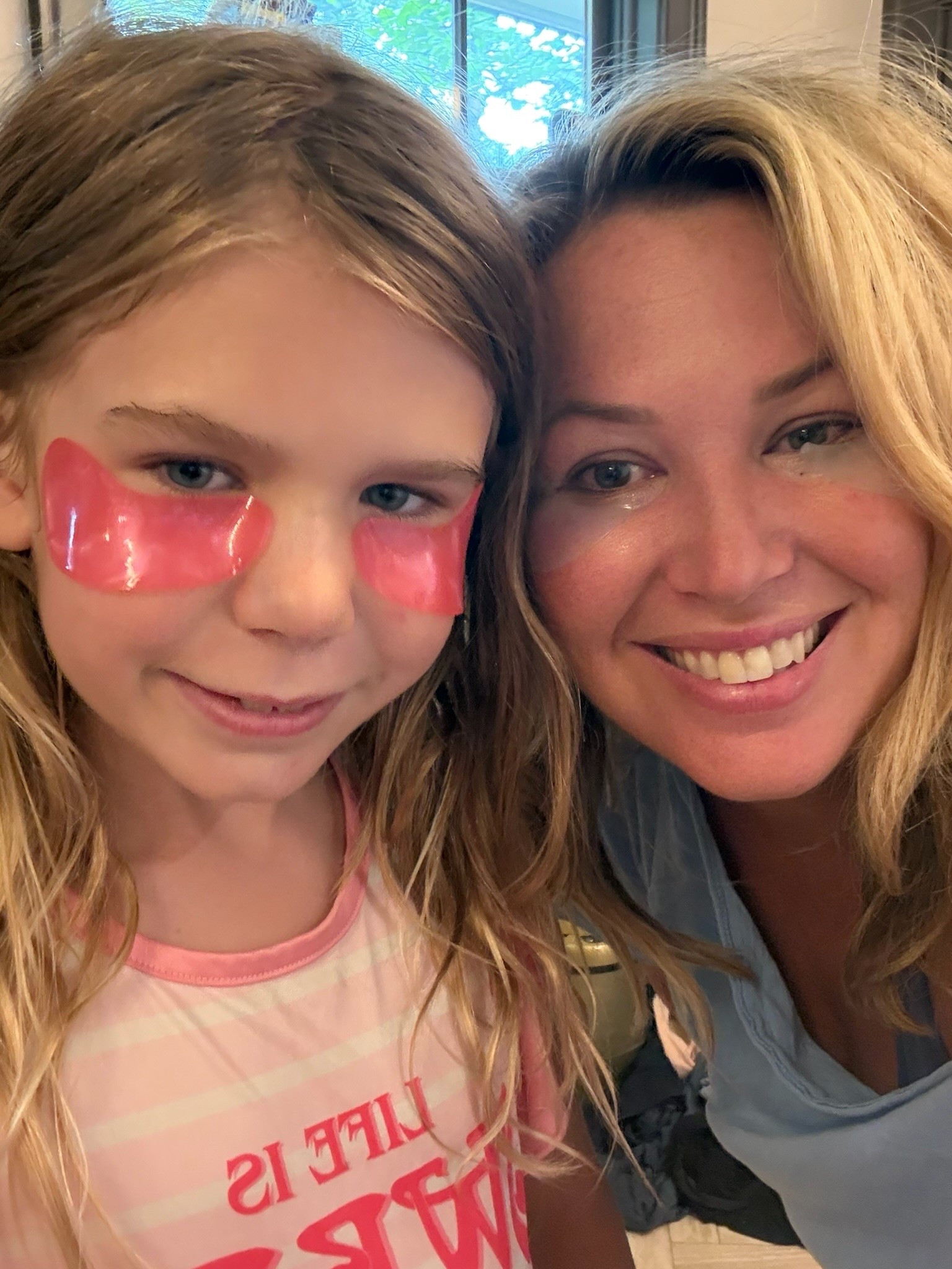 Self care day!! We loveee these eye patches! Plus size, mom life, beauty, skincare

#LTKBeauty #LTKPlusSize #LTKSeasonal