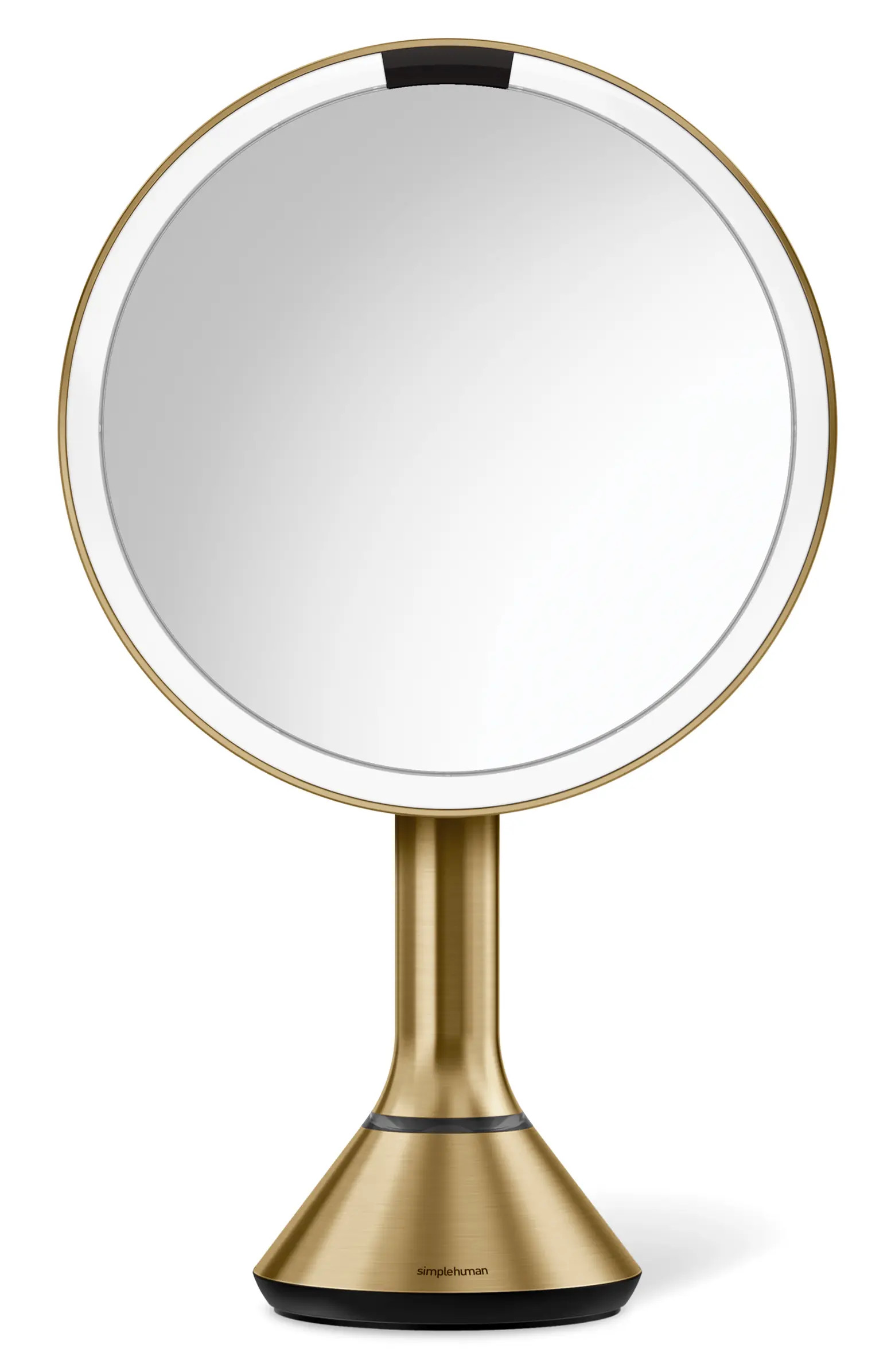 simplehuman 8-Inch Sensor Mirror | Nordstrom | Nordstrom
