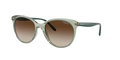 Vogue Eyewear | Sunglass Hut (US)