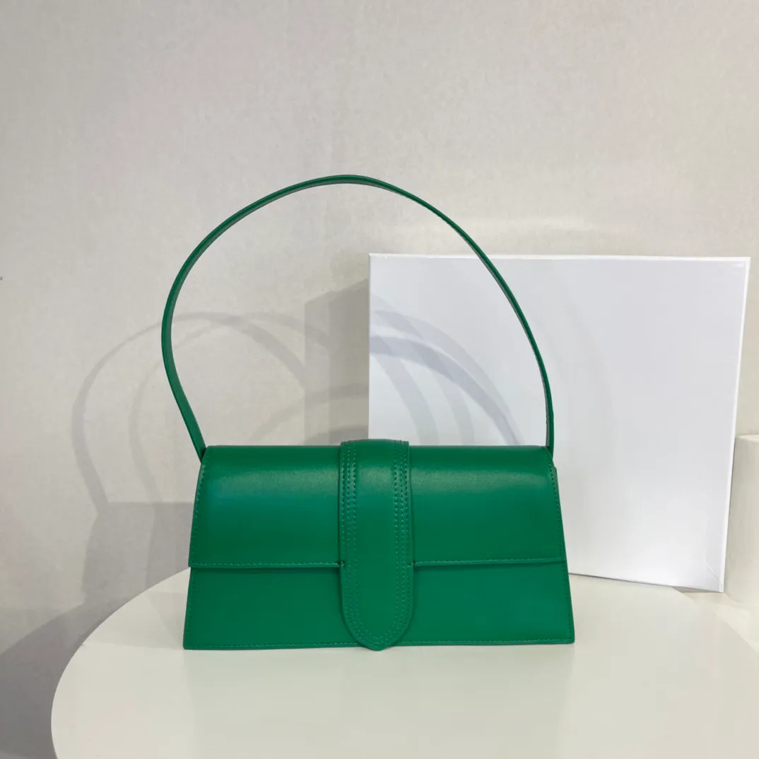 Jacquemus  | DHGate
