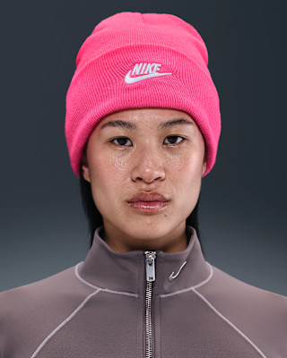 Nike Peak | Nike (US)