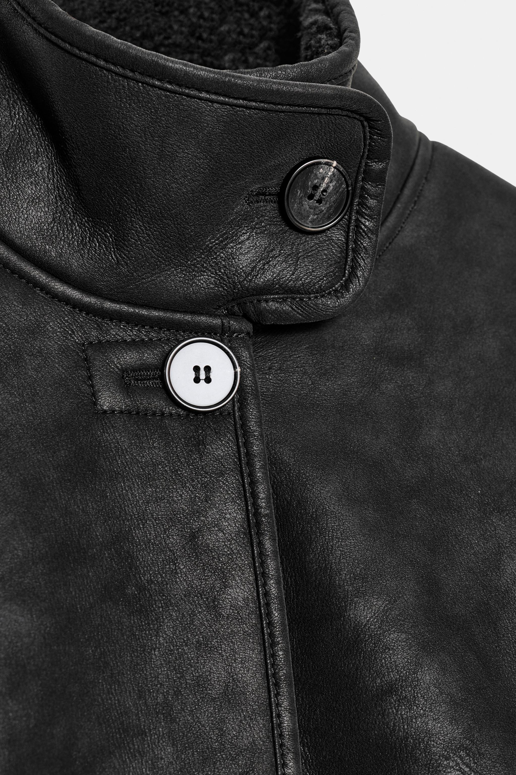 FROM 11.27 TO 11.28 | Zara US