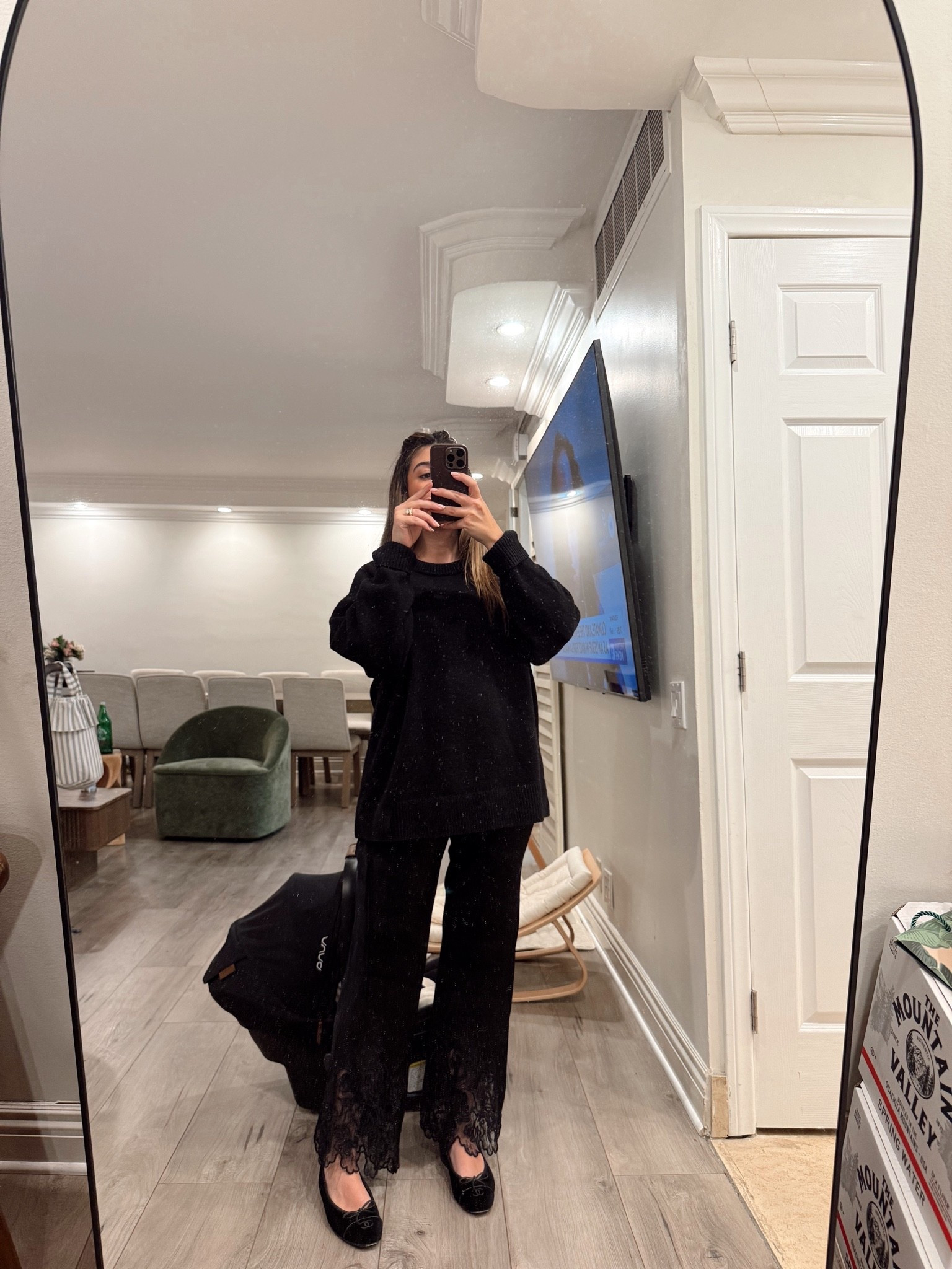 #LTKgrwm #LTKootd #LTKfitnessgoals