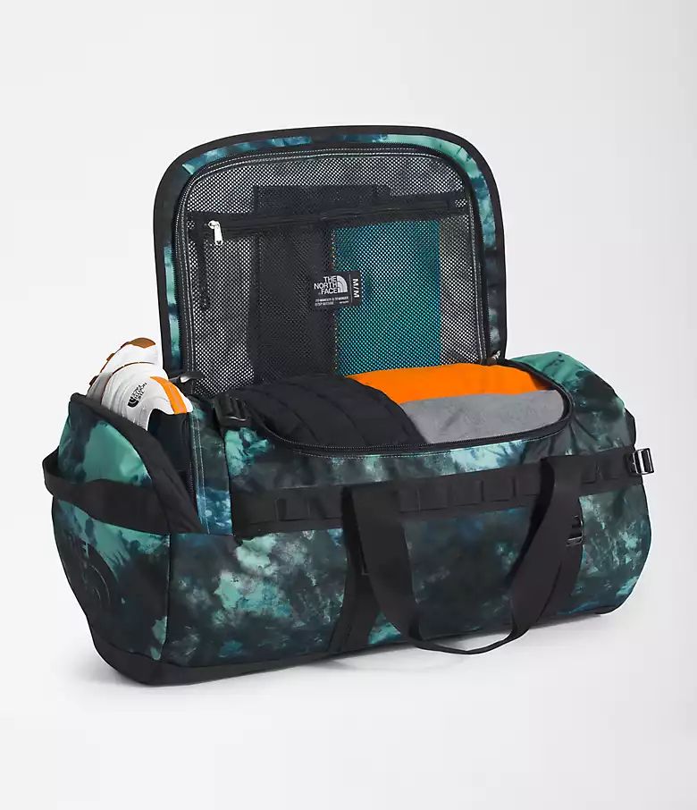 Base Camp Duffel—M | The North Face | The North Face (US)