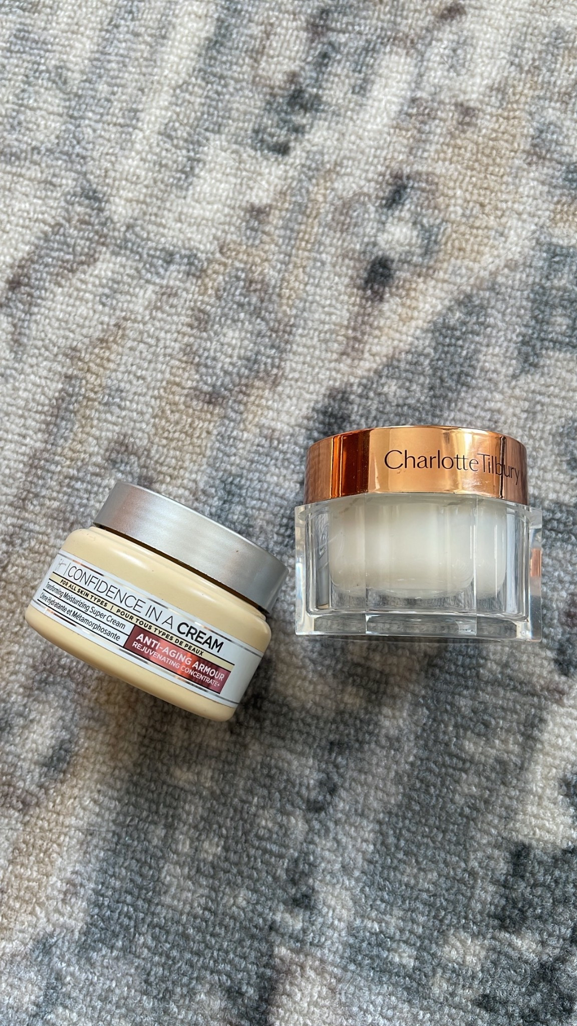 Sephora sale faves! 

#LTKBeauty #LTKselfcare #LTKSaleAlert