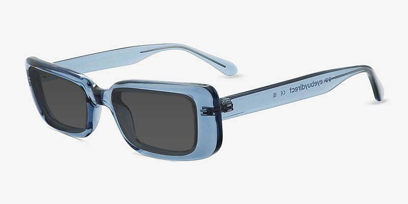 Norrie | EyeBuyDirect.com