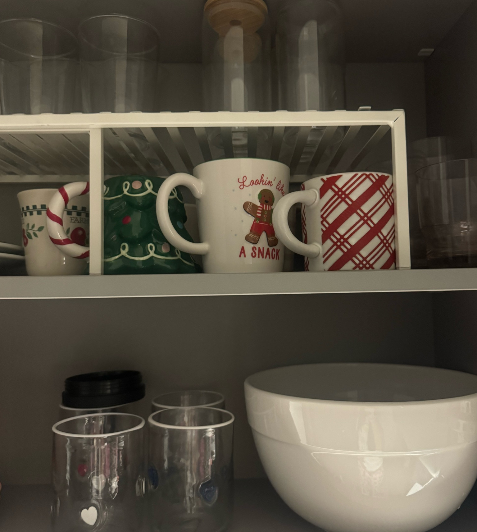 HOLIDAY MUGS🎄🤍

#LTKSeasonal #LTKGiftGuide #LTKHoliday