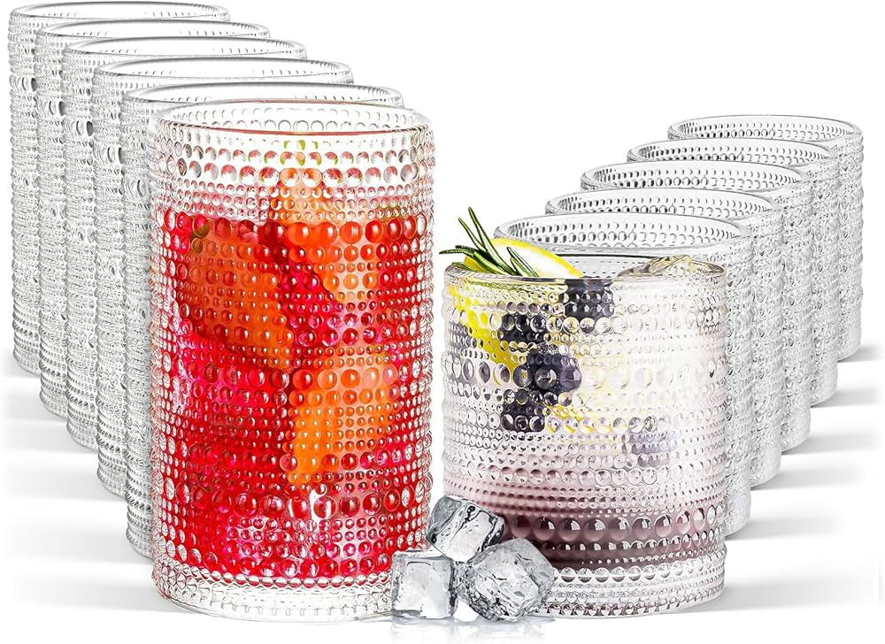 Visit the FULGNU Store | Amazon (US)