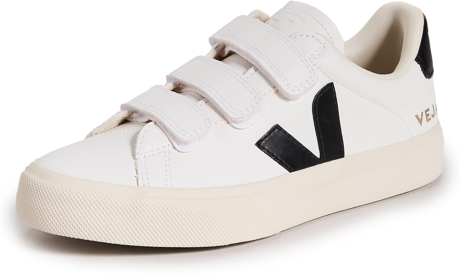 Veja Women's Recife Logo Sneakers | Amazon (US)