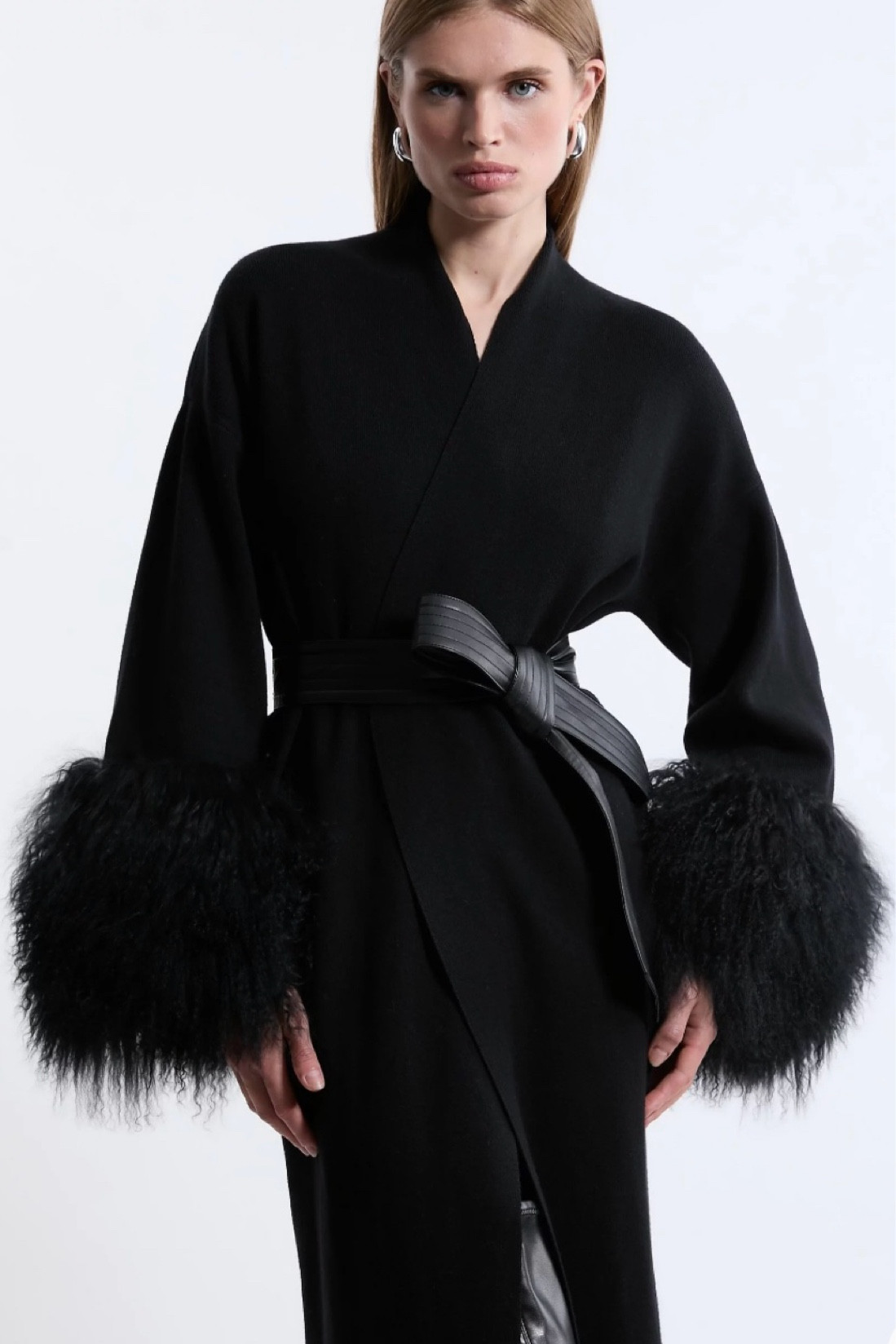 Now on sale! And one that can be worn over and over again! Scream luxe!

#LTKWinterSale #LTKpartywear #LTKuk