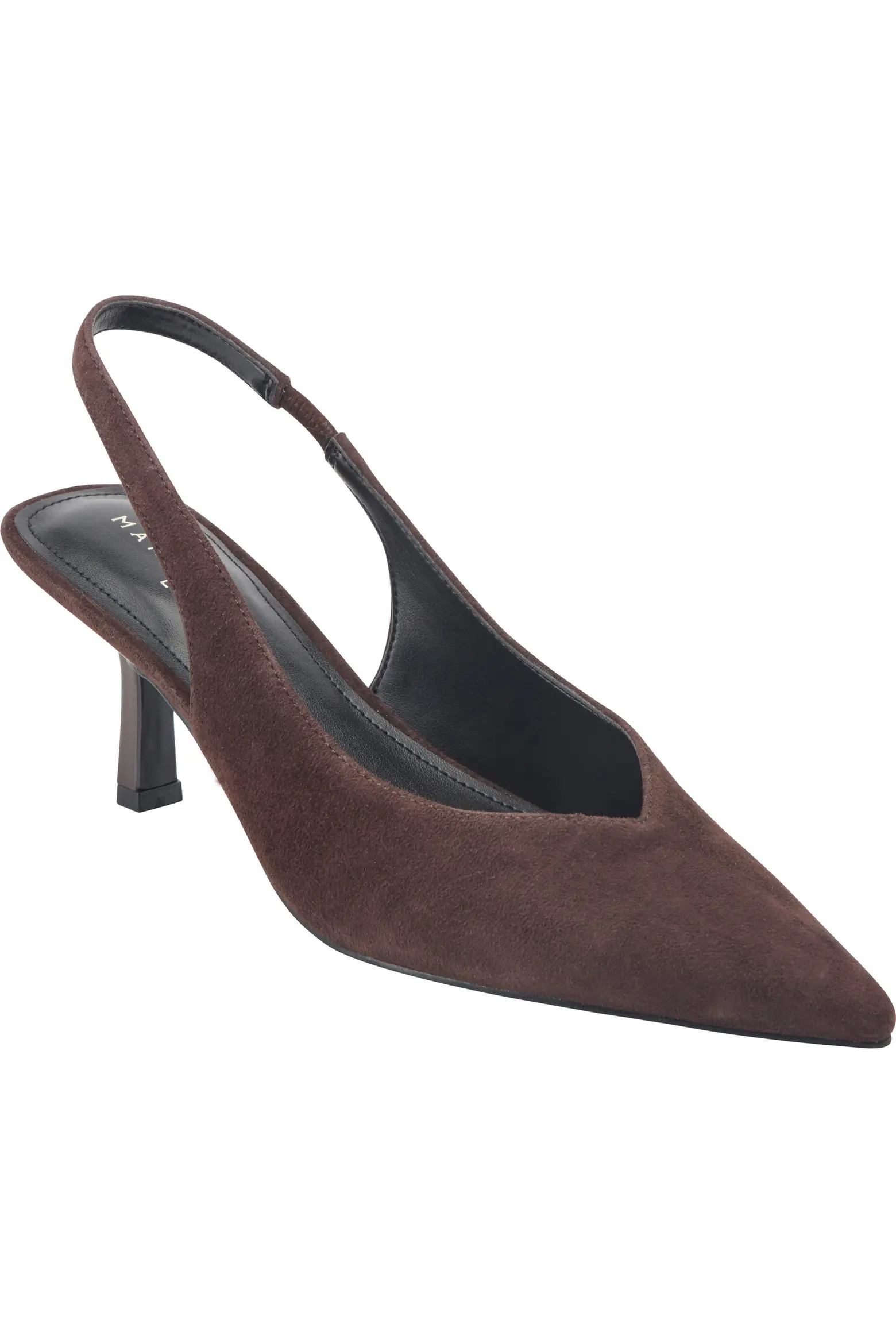 GRIFFYN (Women) | Nordstrom | Nordstrom
