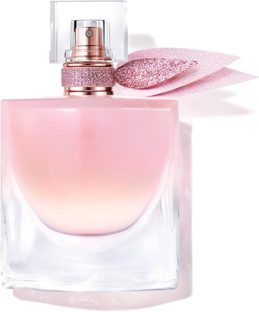 Lancôme La Vie Est Belle La Vie Vanille Nude Eau de Parfum - Long Lasting Fragrance with Notes o... | Amazon (US)
