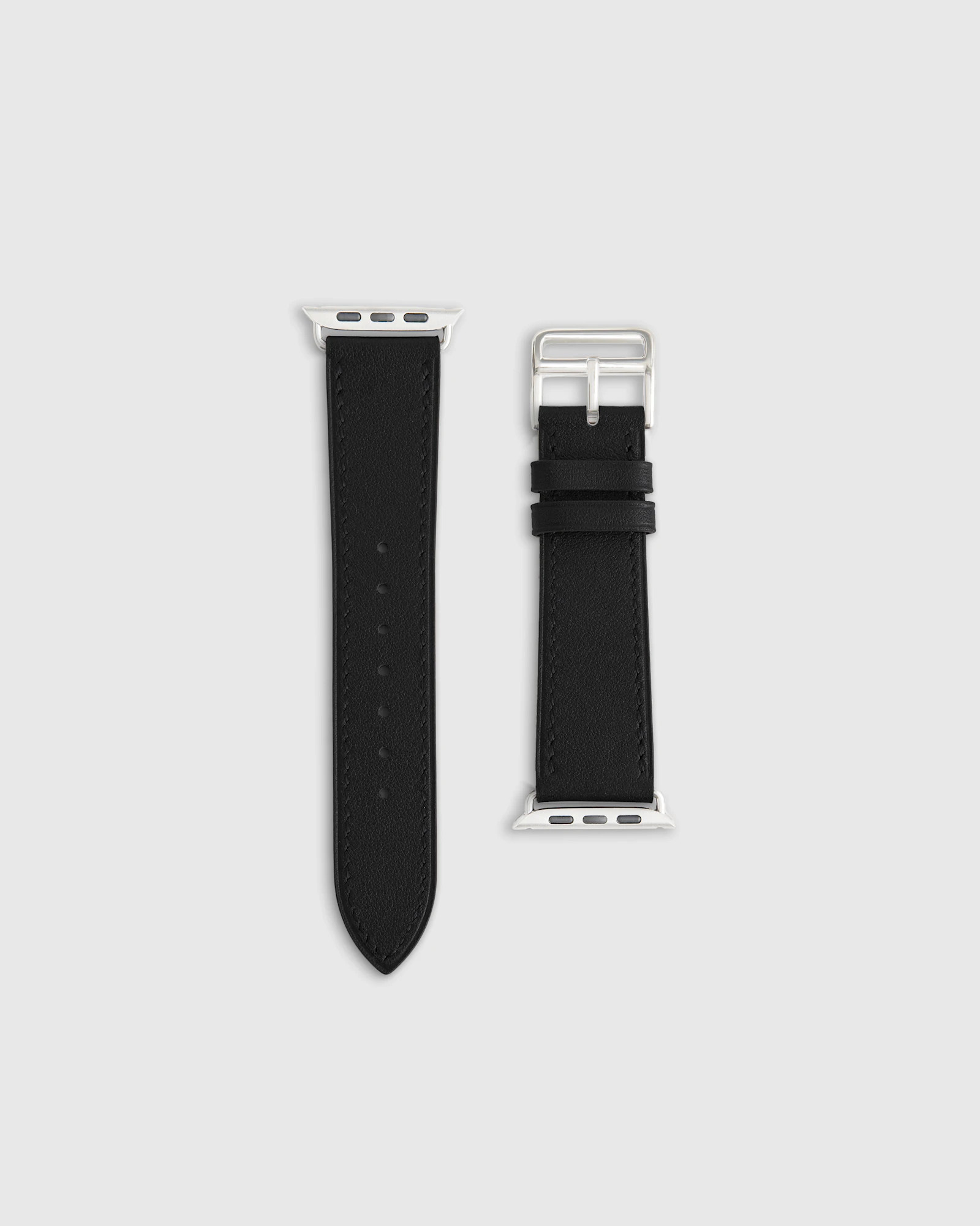 Leather Apple Watch Band | Quince