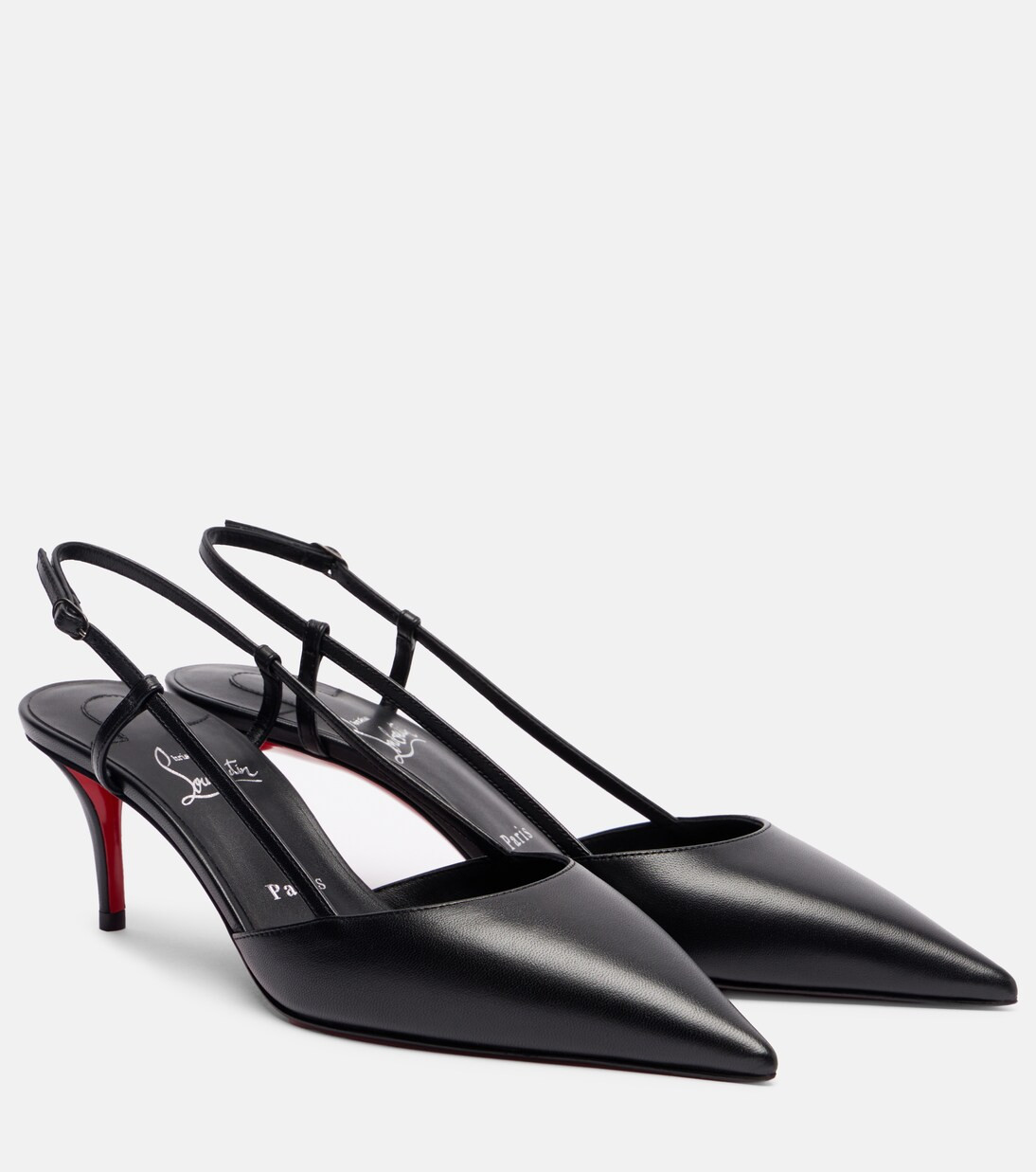 Christian Louboutin | Mytheresa (INTL)