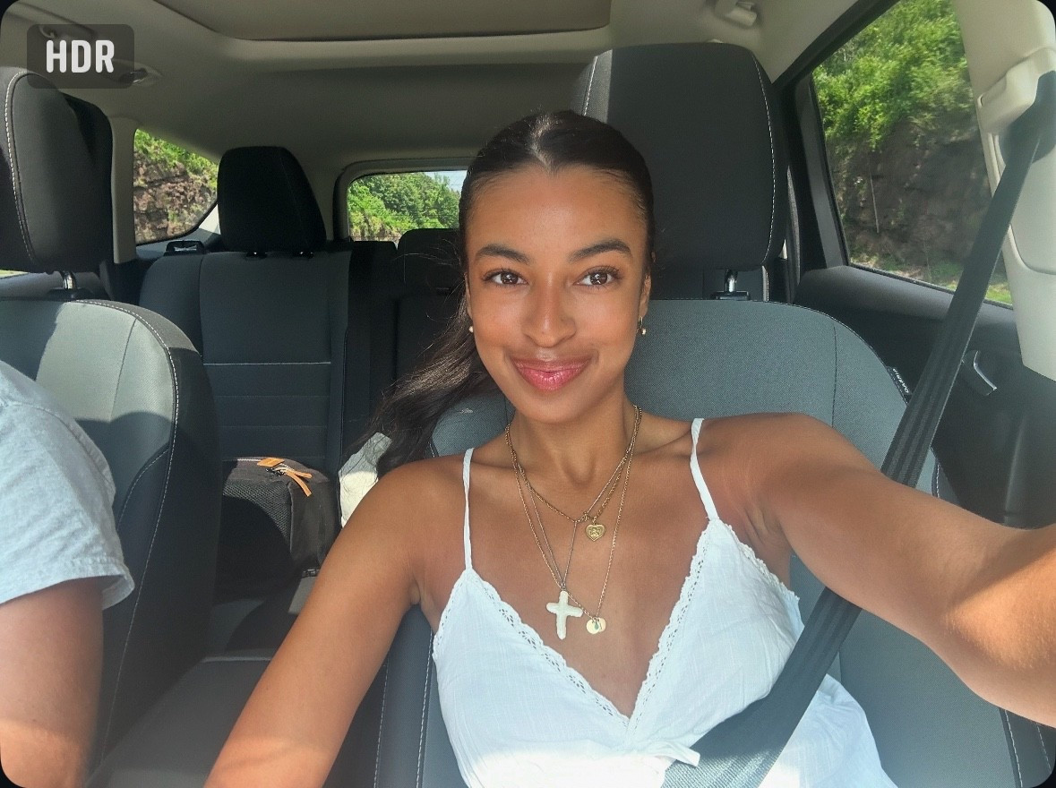 Jewelry, gold jewelry, jewelry stack, necklace stack, cami top, cotton lace cami, lace cami, summer tops, summer outfits, summer outfit inspo

#LTKFindsUnder50 #LTKSeasonal #LTKStyleTip