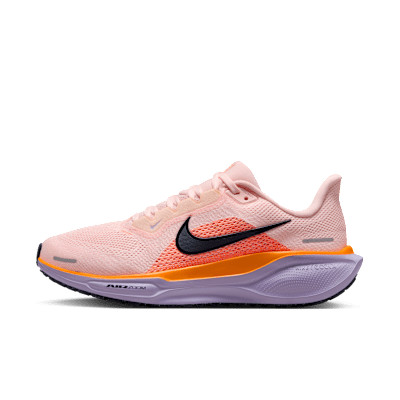Nike Pegasus 41 | Nike (US)