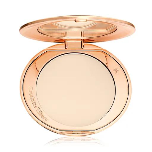 Airbrush Flawless Finish Setting Powder | Charlotte Tilbury | Charlotte Tilbury (US)