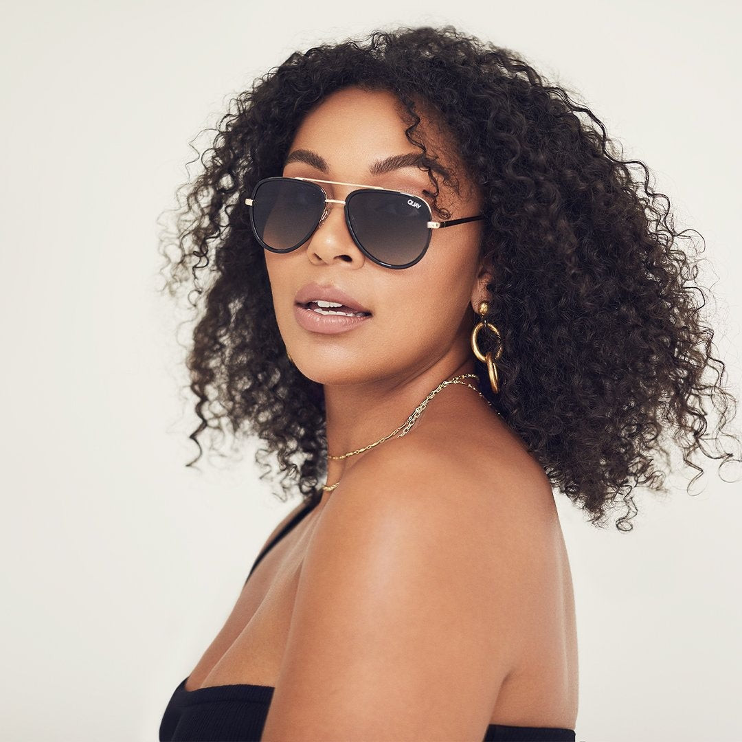 ALL IN MINI RX | Quay Australia