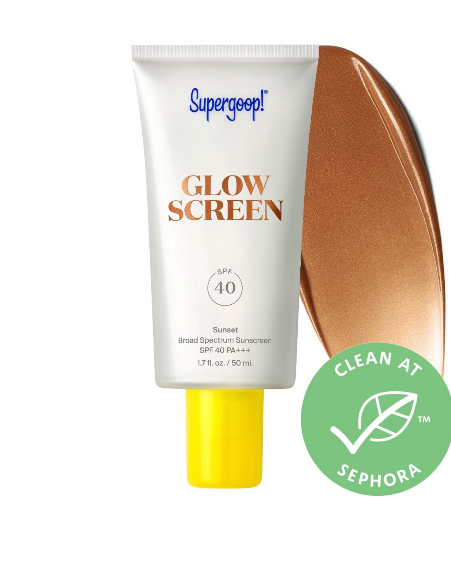 #LTKbeauty #LTKCyberWeek #LTKGiftGuide