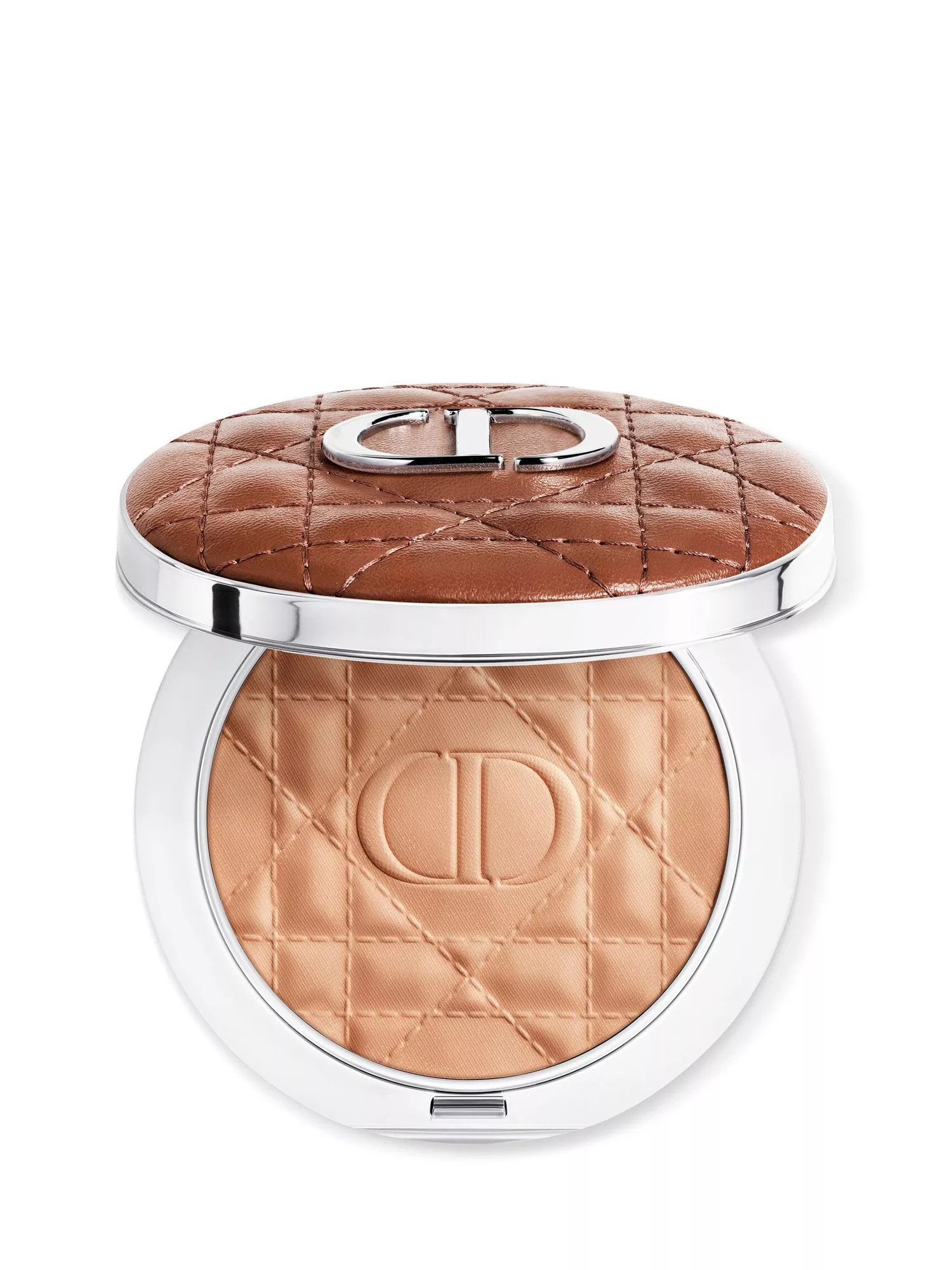 DIOR Forever Nude Bronze Glow | John Lewis (UK)
