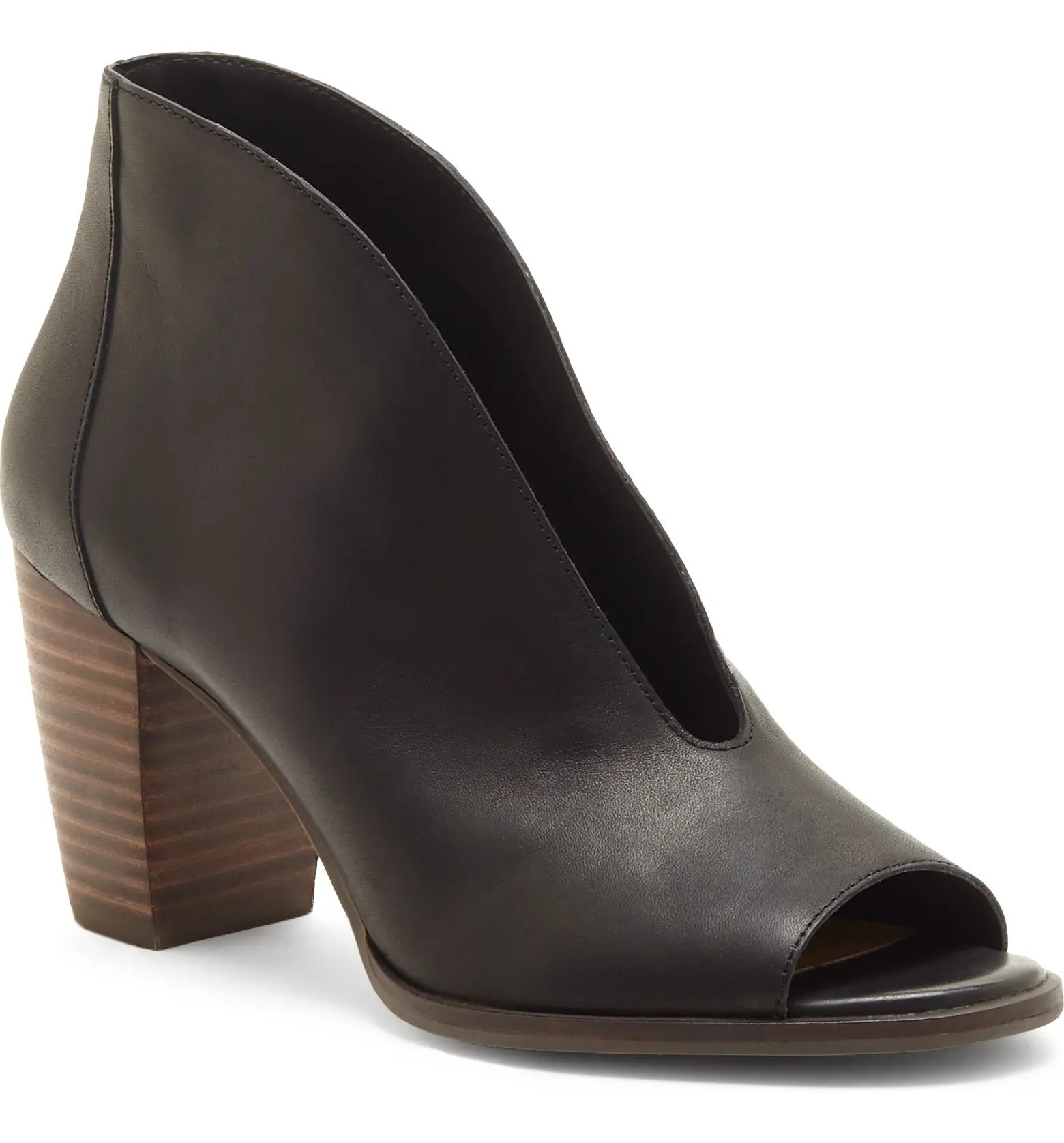Joal Bootie | Nordstrom